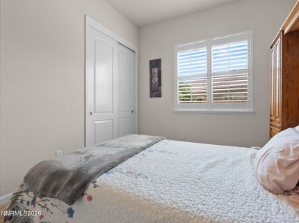 10330 Cavalry Circle, Reno, NV 89521 Photo