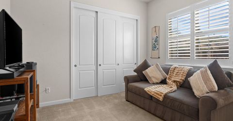 10330 Cavalry Circle, Reno, NV 89521 Photo