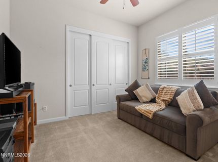 10330 Cavalry Circle, Reno, NV 89521 Photo