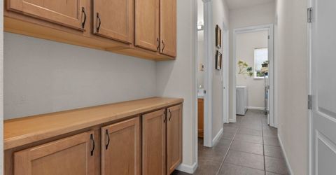 10330 Cavalry Circle, Reno, NV 89521 Photo