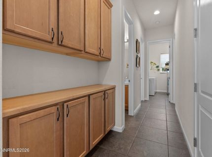 10330 Cavalry Circle, Reno, NV 89521 Photo