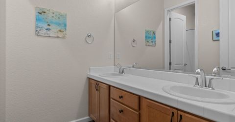 10330 Cavalry Circle, Reno, NV 89521 Photo