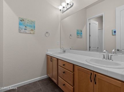 10330 Cavalry Circle, Reno, NV 89521 Photo