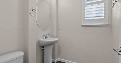 10330 Cavalry Circle, Reno, NV 89521 Photo