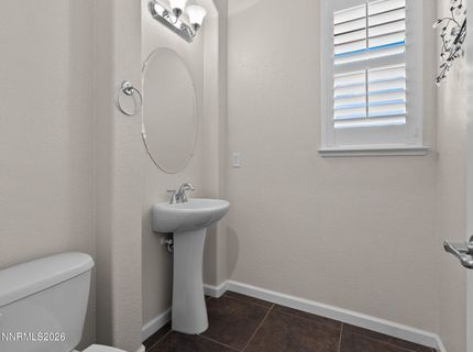 10330 Cavalry Circle, Reno, NV 89521 Photo