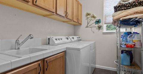 10330 Cavalry Circle, Reno, NV 89521 Photo