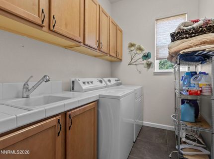 10330 Cavalry Circle, Reno, NV 89521 Photo