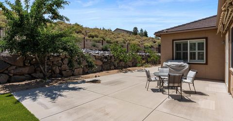 10330 Cavalry Circle, Reno, NV 89521 Photo