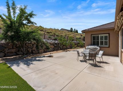 10330 Cavalry Circle, Reno, NV 89521 Photo