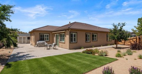 10330 Cavalry Circle, Reno, NV 89521 Photo