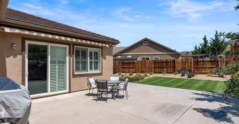 10330 Cavalry Circle, Reno, NV 89521 Photo