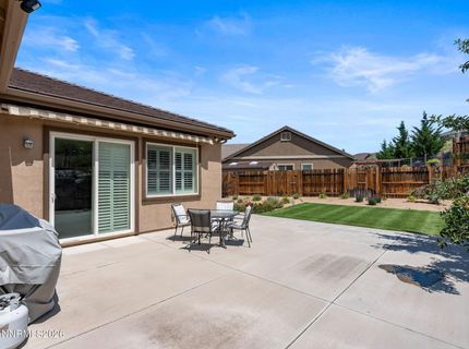 10330 Cavalry Circle, Reno, NV 89521 Photo