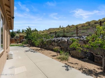 10330 Cavalry Circle, Reno, NV 89521 Photo