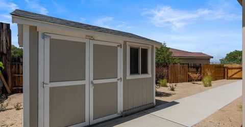 10330 Cavalry Circle, Reno, NV 89521 Photo