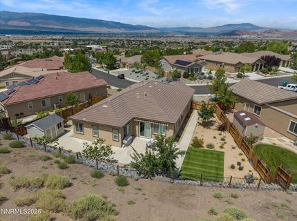 10330 Cavalry Circle, Reno, NV 89521 Photo