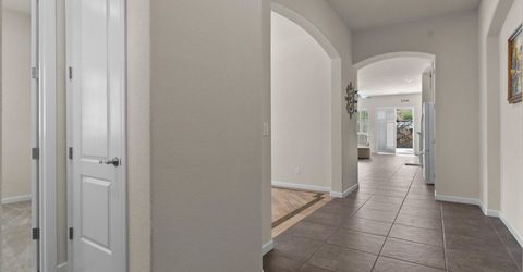 10330 Cavalry Circle, Reno, NV 89521 Photo