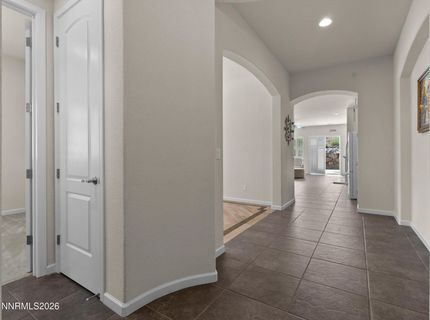 10330 Cavalry Circle, Reno, NV 89521 Photo