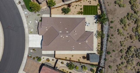 10330 Cavalry Circle, Reno, NV 89521 Photo