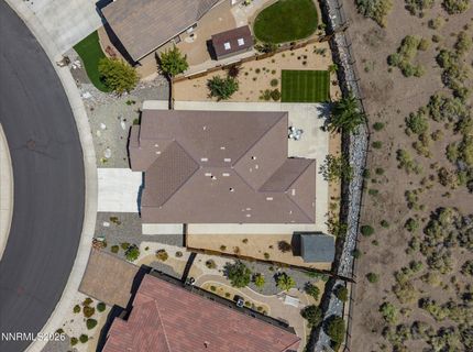 10330 Cavalry Circle, Reno, NV 89521 Photo