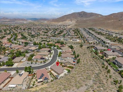 10330 Cavalry Circle, Reno, NV 89521 Photo