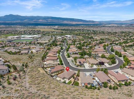 10330 Cavalry Circle, Reno, NV 89521 Photo
