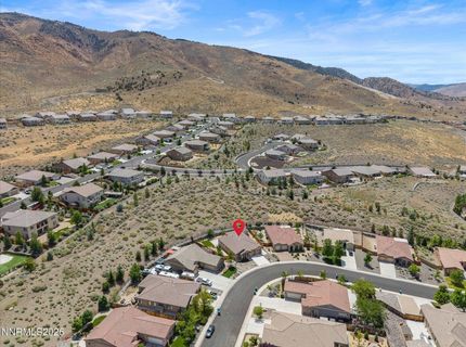 10330 Cavalry Circle, Reno, NV 89521 Photo