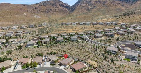 10330 Cavalry Circle, Reno, NV 89521 Photo