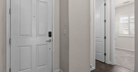 10330 Cavalry Circle, Reno, NV 89521 Photo