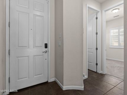 10330 Cavalry Circle, Reno, NV 89521 Photo