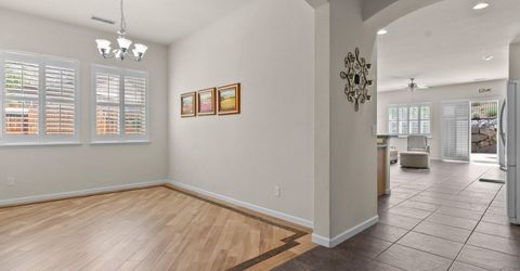10330 Cavalry Circle, Reno, NV 89521 Photo