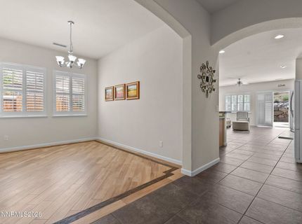 10330 Cavalry Circle, Reno, NV 89521 Photo