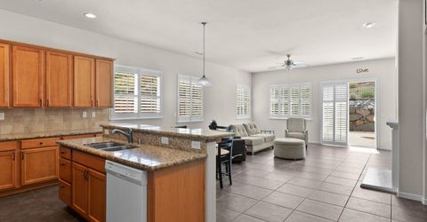 10330 Cavalry Circle, Reno, NV 89521 Photo