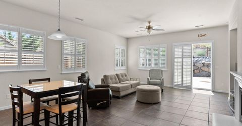 10330 Cavalry Circle, Reno, NV 89521 Photo