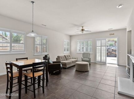 10330 Cavalry Circle, Reno, NV 89521 Photo