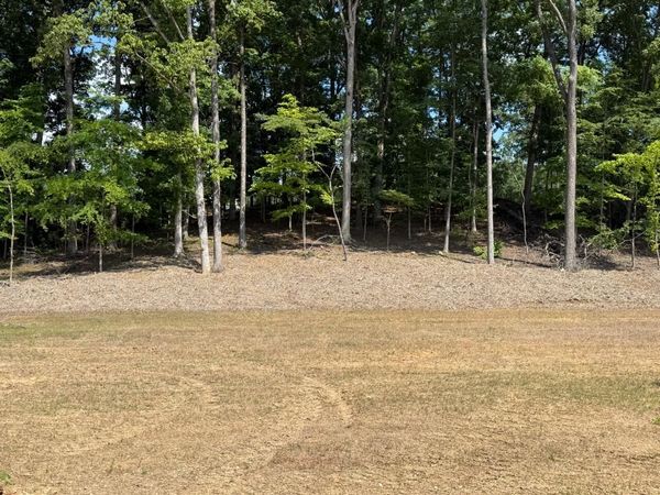 Lot 52b Northside Drive NW, Cleveland, TN 37312