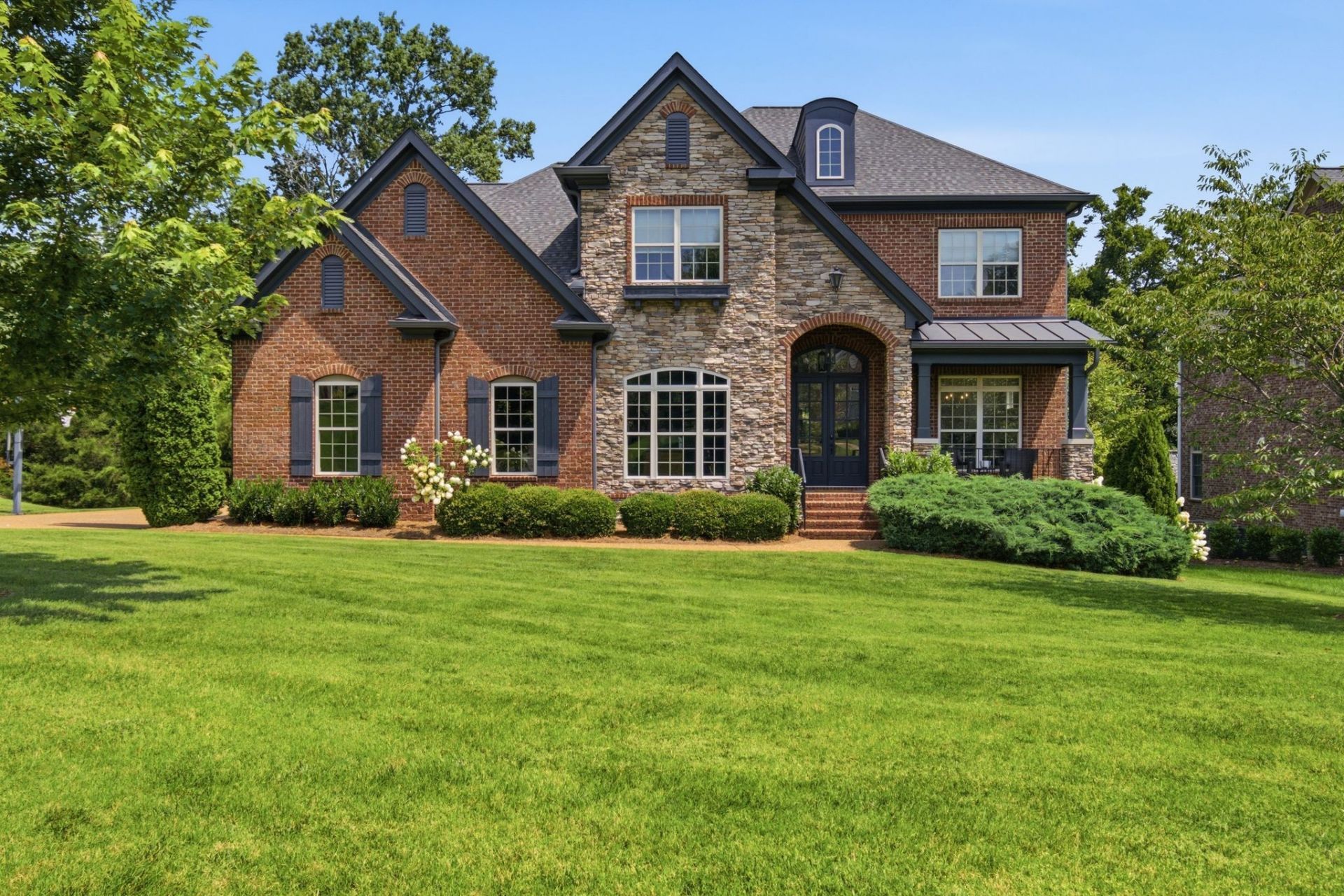 1600 Glenellen Way, Brentwood, TN 37027 Main Photo