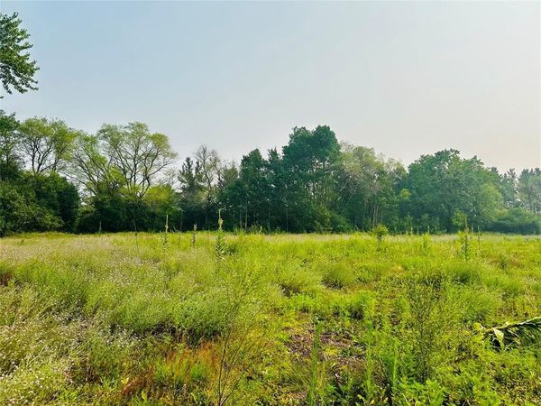 1.25 Acres 19th Avenue, Chippewa Falls, WI 54729
