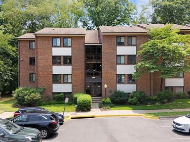 1423 NORTHGATE SQUARE , Unit 23/21C, RESTON, VA 20190