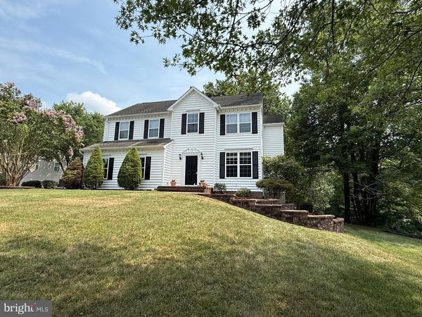 4353 S CREEK COURT , HUNTINGTOWN, MD 20639