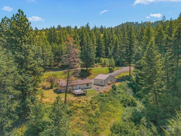40936 Bobcat Lane, Lewiston, ID 83501