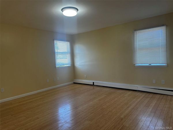 278 N 4th Street , Bethpage, NY 11714