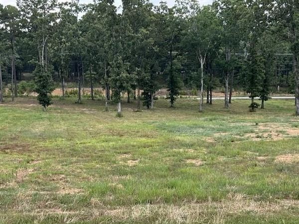 0 Orchard View Drive , Conway, AR 72034