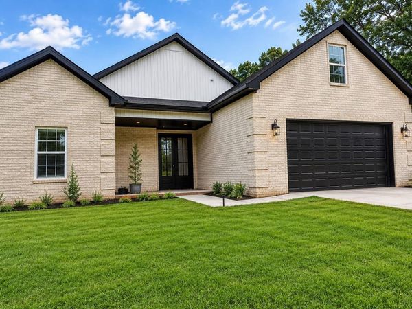 Jonesboro, AR 72405