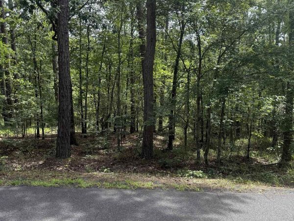 14 Ola Way , Hot Springs Village, AR 71909