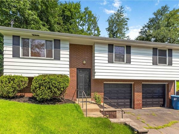 769 Hamil Rd , Verona, PA 15147