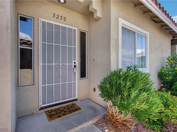 3250 Mystic Ridge Court , Las Vegas, NV 89129