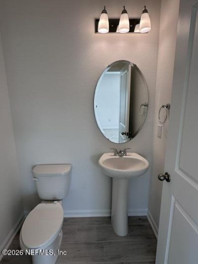 127 Camphor Laurel Road, Saint Augustine, FL 32092 Photo