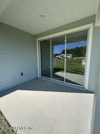 127 Camphor Laurel Road, Saint Augustine, FL 32092 Photo