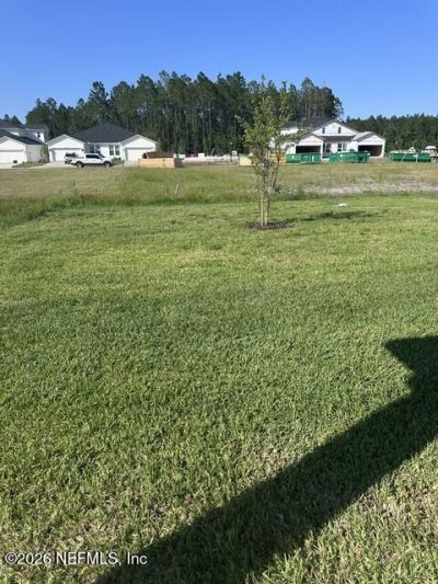 127 Camphor Laurel Road, Saint Augustine, FL 32092 Photo