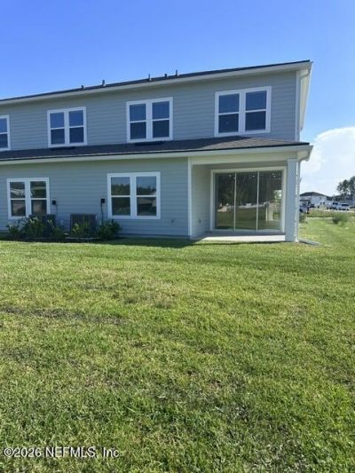 127 Camphor Laurel Road, Saint Augustine, FL 32092 Photo